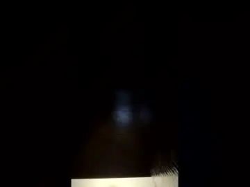 View this HD video called Gay sex chat with gypsynova777