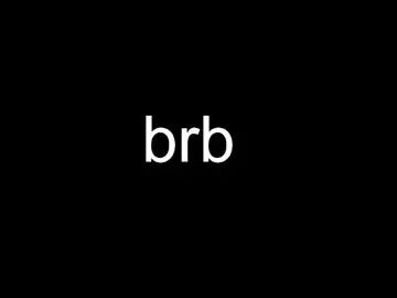 Enjoy watching this full movie called Gay sex chat with bazaolimpa
