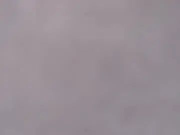View this uncut clip called Gay sex chat with keepgoingirl