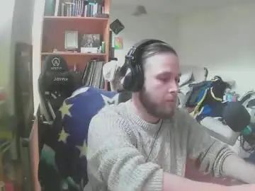 Play the uncensored clip of Gay sex chat with obbeyed