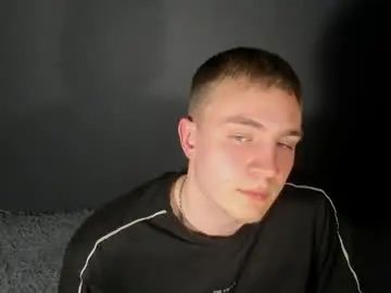 Enjoy watching the uncut clip of Gay sex chat with aevrion