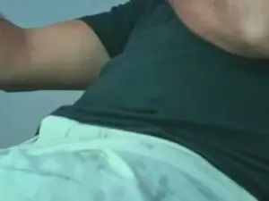 Play the HD scene named Gay sex chat with fromhell