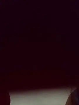 Enjoy watching this uncensored scene called Gay sex chat with Timidito_20