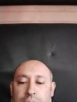 View this HD movie of Gay sex chat with Estebantkd82