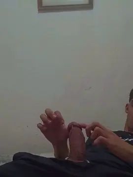 Watch the uncensored clip called Gay sex chat with Juan_roman_Z