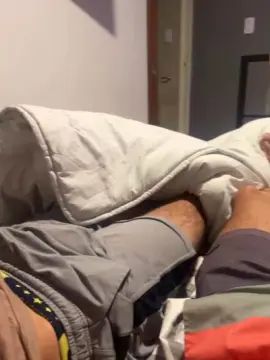 Stream this complete scene named Gay sex chat with Ramiro1991