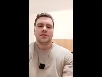 Play the hardcore movie titled Gay sex chat with klari_fun