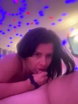 Play the HD movie titled Gay sex chat with CeciTin
