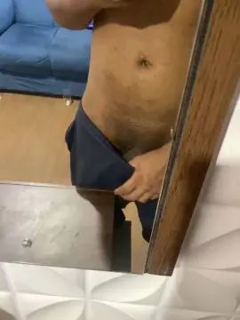 Play this uncensored clip of Gay sex chat with Dotado1806