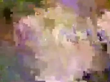 Watch the full clip of Gay sex chat with bigdicktalentedtonguedelhi