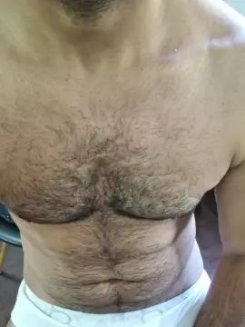 Enjoy watching this uncut video called Gay sex chat with nerdbi
