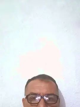 Stream this HD video of Gay sex chat with Queky