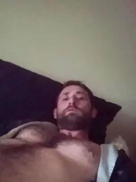 Play uncensored clip called Gay sex chat with king238er89