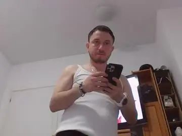 Play the full movie called Gay sex chat with latenightcolombian
