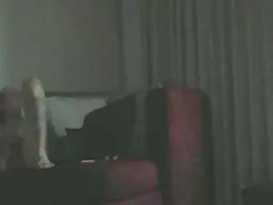 View this uncut video titled Gay sex chat with Cloudystrokes