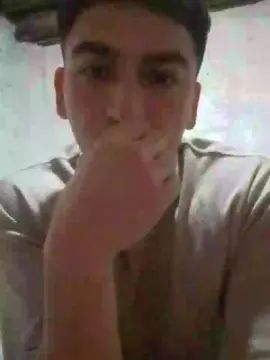 Stream this hardcore movie called Gay sex chat with Ezequielokk