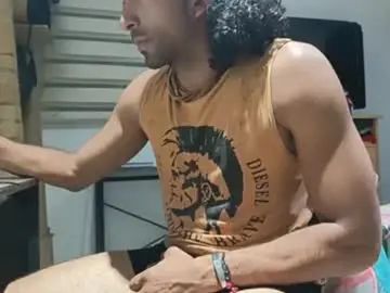 View the complete movie called Gay sex chat with thelong_gutxxx