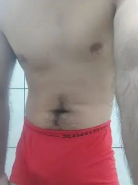Stream this hardcore movie named Gay sex chat with DanielPikRosada