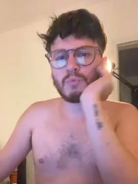 Play HD clip called Gay sex chat with Passivamimada