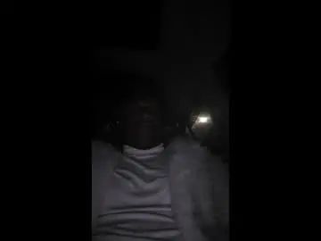 Play uncensored scene named Gay sex chat with lordhottie