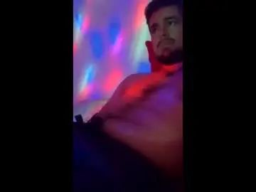 Stream this hardcore movie titled Gay sex chat with gonzaloreyna016