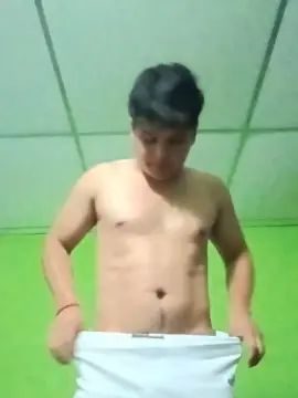 Play hardcore scene called Gay sex chat with Matiiiirios