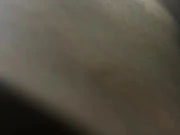 Watch uncut video named Gay sex chat with black_panther2026