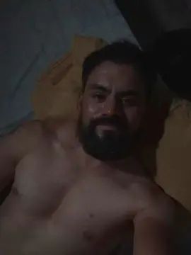 Watch the hardcore movie called Gay sex chat with jorge1512