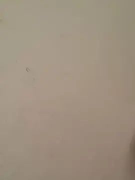 Play this hardcore movie called Gay sex chat with ChileMexa