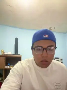 View this full scene titled Gay sex chat with Alusexx1