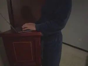Enjoy watching this HD scene of Gay sex chat with carlosmenzzo2