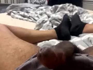 Enjoy watching this uncut scene titled Gay sex chat with npina82