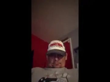 View the full video of Gay sex chat with mavismae73