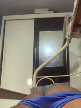 View complete scene called Gay sex chat with 01jeff