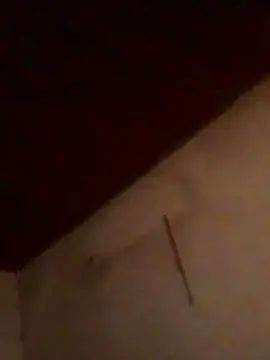 Enjoy watching hardcore movie titled Gay sex chat with Luciusz