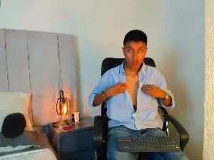 View uncut scene named Gay sex chat with Alan_Colthon