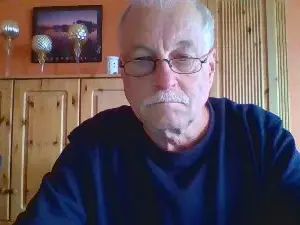 Watch this complete scene called Gay sex chat with nyldev59