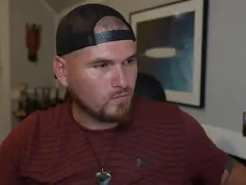 Enjoy watching the hardcore video called Gay sex chat with fossilhunterextreme