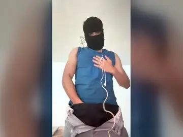 Enjoy watching the complete clip called Gay sex chat with vaquerofit18