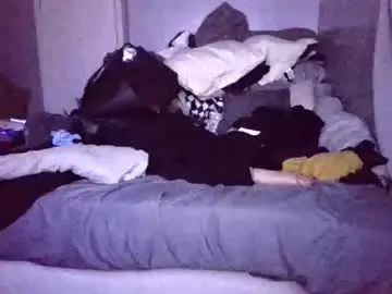 Enjoy watching the uncensored video titled Gay sex chat with funfantasyfanatic