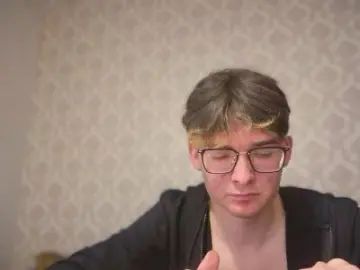 Play uncensored movie called Gay sex chat with niksikor
