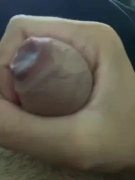 Stream this HD video of Gay sex chat with Eliassexi1