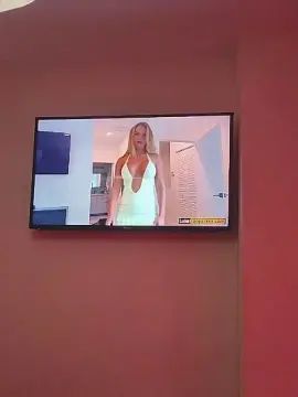 Watch HD movie called Gay sex chat with xcard200