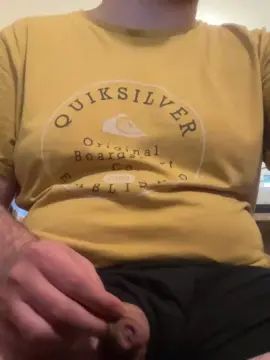 Play the uncensored clip of Gay sex chat with lykosfun