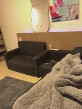 Watch this uncut movie called Gay sex chat with Lauti1919