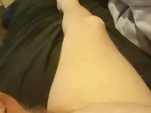 Stream uncut scene called Gay sex chat with Nigel5434