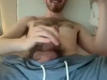 Watch the uncensored clip called Gay sex chat with preggersss