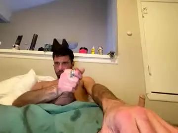 Enjoy watching this full movie titled Gay sex chat with ketaminekiwi