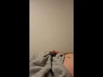 View the uncensored clip named Gay sex chat with thicc_leak