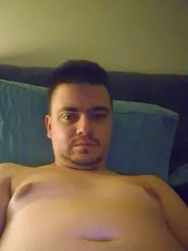 Enjoy watching this full scene called Gay sex chat with sexyslave26_xxx